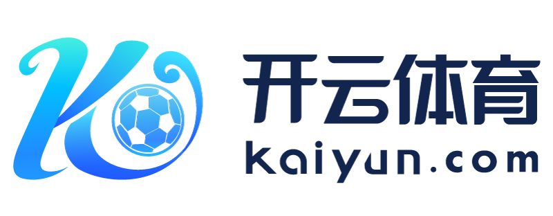 海南省文昌市安博体育官方下载
